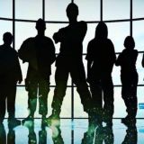 ✅Отзывы о Роботе MBM