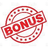 Бонусы Казино🤑