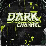 Portfolio | ItsJustSpike