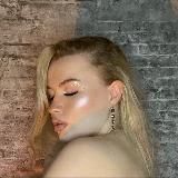 Королева Хайлайтеров