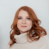 Marketing Booster. Grow your business