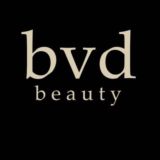 bvdbeauty