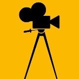 Сериалы. Архив