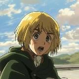 Армин Арлерт