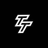 Котофакты 24/7