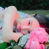 𝐉𝐄𝐍𝐍𝐈𝐄 𝐍𝐄𝐖𝐒 | 𝐎𝐀