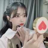 💄Korean_Tumblr_Makeup💄