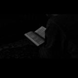 Деган г1айг1а.