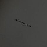 Переходник