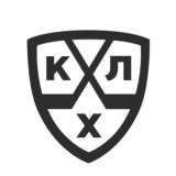 КХЛ Максона