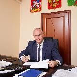 Юрий Крупенин | Талдом