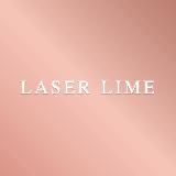 LaserLime | лазерная эпиляция, косметология, отбеливание