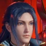 Болевой Контент (Озвучка Антона Шанто)