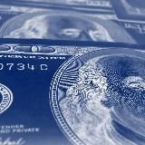 Платежный BOSS