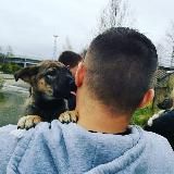 Слава Ширинкин 🎸