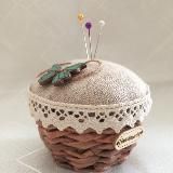 ШИТЬ - ЗДОРОВО🧵