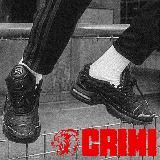 LACRIM & Simba La Rue