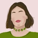 ватиканская камея