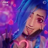 ❤️ Rule 34 | 3D | Futanari | 18+