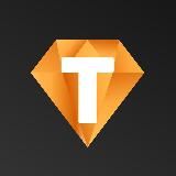 Время Крипты