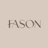 Fason54 Chat
