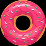 Рецепты / кулинария