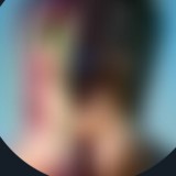 Переходник