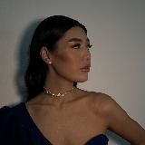 Meruert Baurzhankyzi🤍