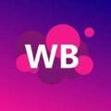 Академия Wildberries