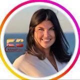 Alimar • Горящие туры и прямые цены от туроператоров