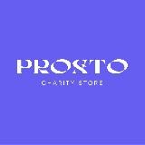 PROSTO 2nd