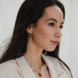 Полина Маришóва | @kakcaxap