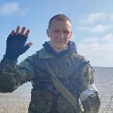 Уральский прищур AltZ (Кирилл Имашев)