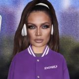 ЧСВ топ 🔝 студия красоты г.Москва улица Большая Андроньевская 23