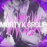 TL:👑tt.Mortyx👑 Chat