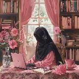 𝙷𝚞𝚟𝚎𝚒𝚕𝚊