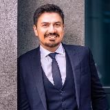 Денис Хузиахметов