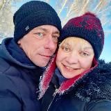 Чисто деревня🏡 из деревни с ❤