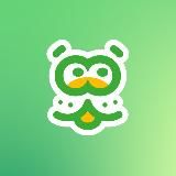 ЗооОптТорг.РФ — надежный поставщик заботы и любви 💚