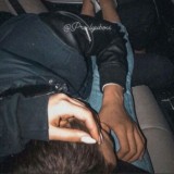 𝓢𝓴𝓻𝓸𝓶𝓷𝓸♡