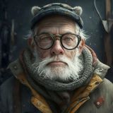 Дневник успешного курьера