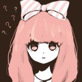 рисик на связи