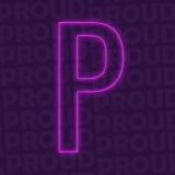 Просто Proud