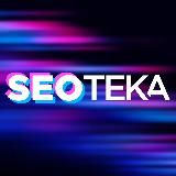 SEOтека