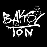 🌒 Пенсия в TON