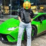 Алекcaндp Налимoв | ВИП ПРОГРУЗЫ💣