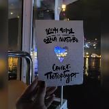 Парадный Петербург