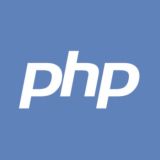 PHP Developers