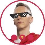 Круги YouDance