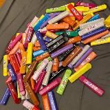 DripkaMSK- Электронные сигареты оптом и в розницу